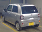 2023 Daihatsu Mira Tocot