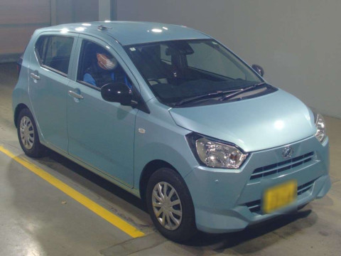 2024 Daihatsu Mira es LA350S[1]