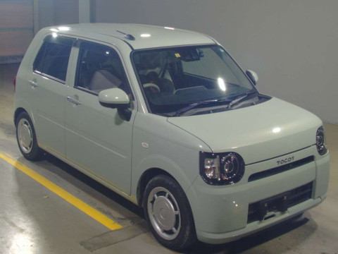 2020 Daihatsu Mira Tocot LA550S[1]