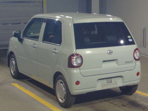 2020 Daihatsu Mira Tocot LA550S[2]