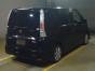 2010 Nissan Serena