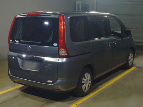 2010 Nissan Serena C25[1]