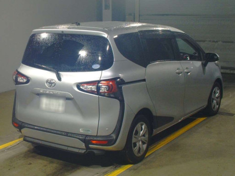 2019 Toyota Sienta NSP172G[1]