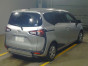 2019 Toyota Sienta