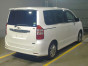 2012 Toyota Noah