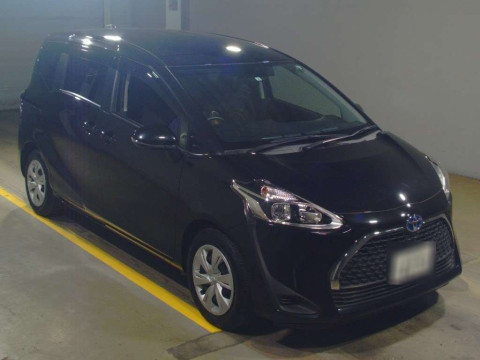 2022 Toyota Sienta NHP170G[2]