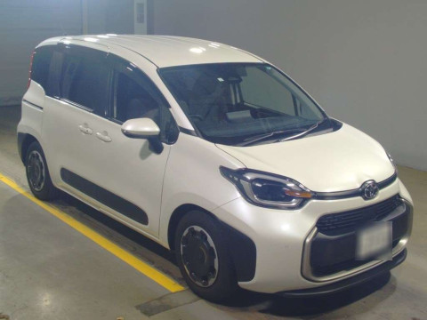 2023 Toyota Sienta MXPC10G[2]