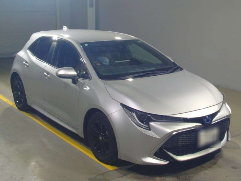 2020 Toyota Corolla Sports ZWE213H[1]