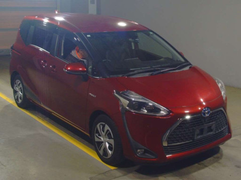 2019 Toyota Sienta NHP170G[1]