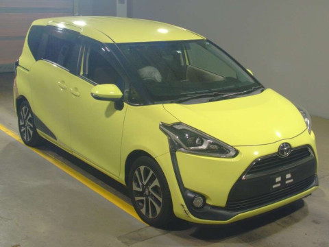 2016 Toyota Sienta NSP170G[1]