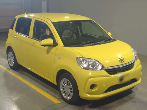 2019 Daihatsu Boon M700S[1]