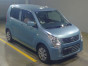 2013 Suzuki Wagon R