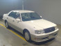 1999 Toyota Crown