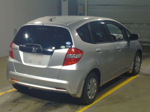 2012 Honda Fit GE6[1]