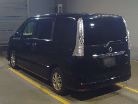 2015 Nissan Serena FNC26[2]