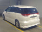 2009 Toyota Estima