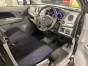 2012 Suzuki Wagon R