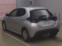 2020 Toyota YARIS