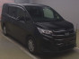 2018 Toyota Noah