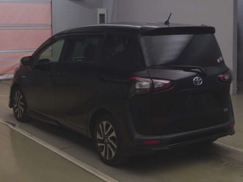 2018 Toyota Sienta NHP170G[1]