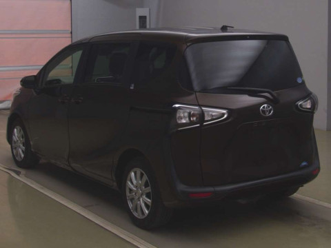 2019 Toyota Sienta NSP170G[1]