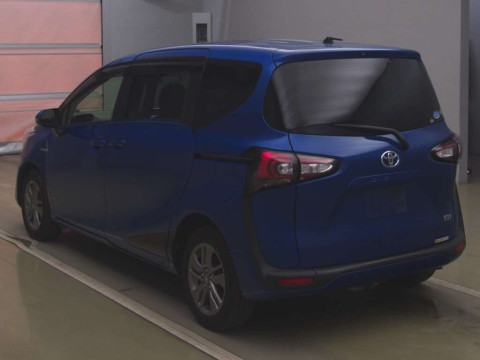 2019 Toyota Sienta NHP170G[1]