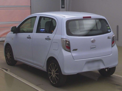 2014 Daihatsu Mira es LA300S[1]