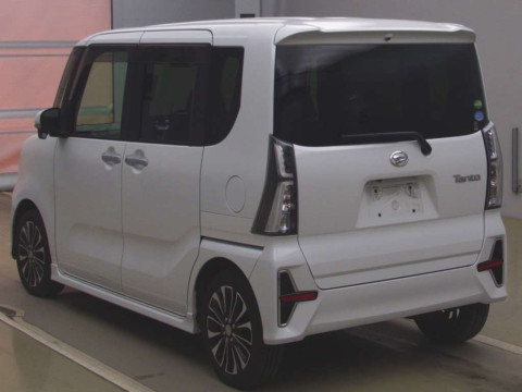 2020 Daihatsu Tanto Custom LA650S[1]