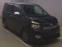 2011 Toyota Voxy