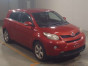 2010 Toyota IST