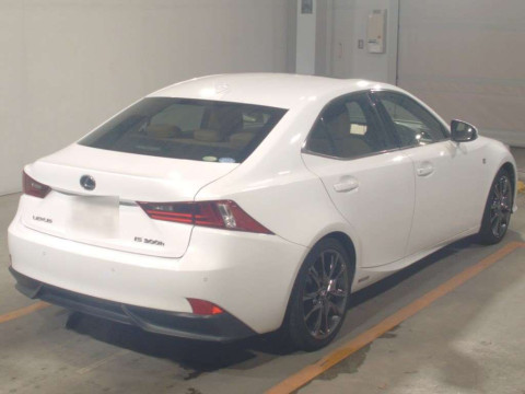 2014 Lexus IS AVE30[1]