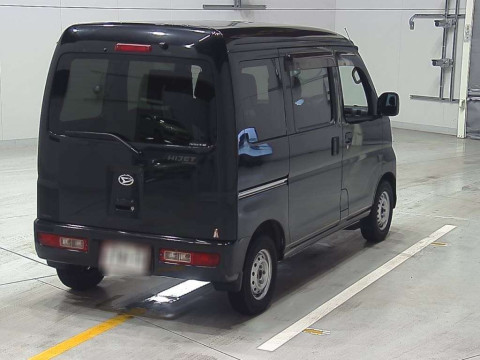 2017 Daihatsu Hijet Cargo S321V[1]