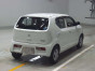 2020 Suzuki Alto