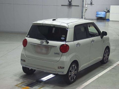 2020 Daihatsu Cast LA250S[1]