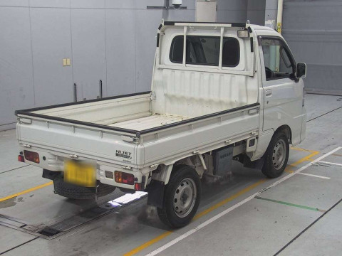 2013 Daihatsu Hijet Truck S211P[1]