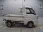 2013 Daihatsu Hijet Truck