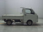 2014 Suzuki Carry Truck