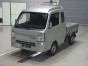 2020 Suzuki Carry Truck