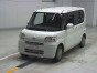 2008 Daihatsu Tanto