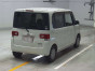 2008 Daihatsu Tanto