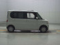 2008 Daihatsu Tanto