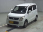 2010 Suzuki Wagon R