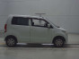 2010 Suzuki Wagon R