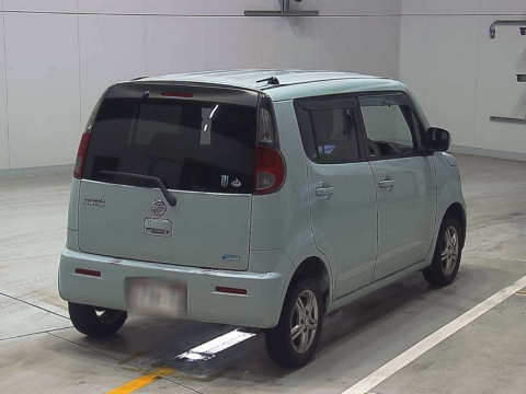 2012 Nissan Moco MG33S[1]