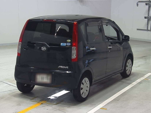 2008 Daihatsu Move L175S[1]