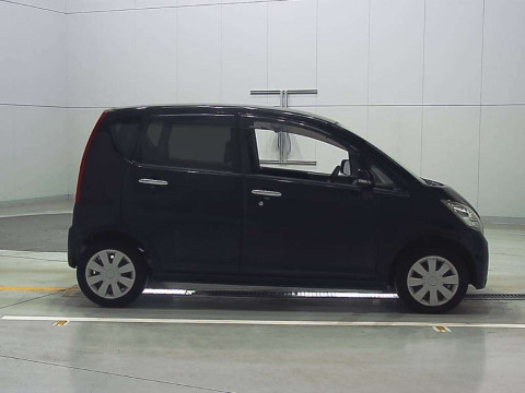 2008 Daihatsu Move L175S[2]