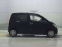 2008 Daihatsu Move