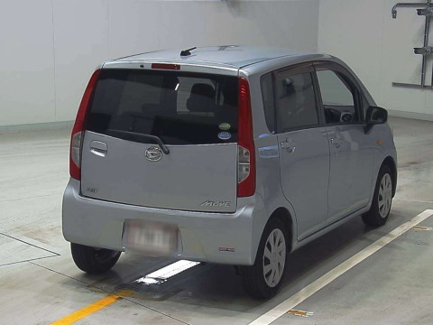 2013 Daihatsu Move LA100S[1]