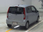 2013 Daihatsu Move