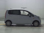 2013 Daihatsu Move